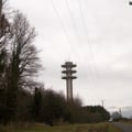 Site TDF Lamotte Beuvron (MEGA fm)
