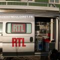 RTL 19 mars 2014