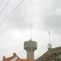 Site RCF St Aignan Varennes Changy