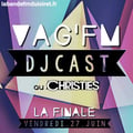 publicité 2014