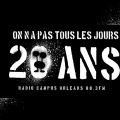 2014