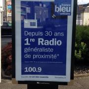 publicité mai 2015