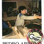 animateur et le studio
