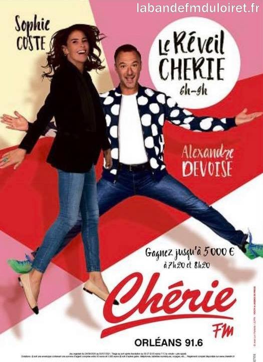 publicité octobre 2020