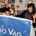 26/27 décembre 2012,les 30 heures non-stop