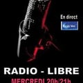 publicité 2012