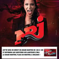 affiche juillet 2012