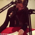 Anne-Cécile, la voix de l'information locale jusqu'à l'été 2013