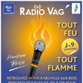 publicité 2024