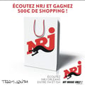 jeu-antenne 2022