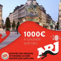 jeu-antenne  2020