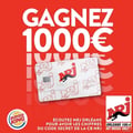 jeu-antenne 2022