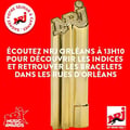 jeu-antenne 2022