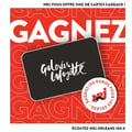 jeu-antenne 2022