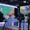 Estelle Midi en direct sur RMC et RMC Story