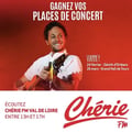 jeu-antenne 2021