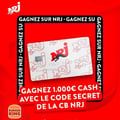 jeu-antenne 2025