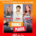 jeu-antenne 2025