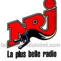 publicité 1987 Le petit futé