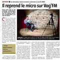 article de presse RC octobre 2025