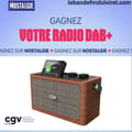 publicité 2025