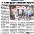 Article de presse 