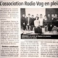 article 