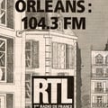 1993