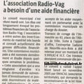 article de presse 23 déc 2005