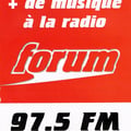 1998