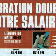 publicité 2004