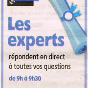 publicité 2012