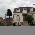 Les anciens locaux de C2L