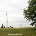Site TDF Gien les Briquemeaux