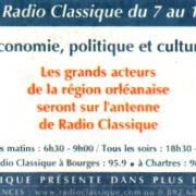 publicité avril 2003
