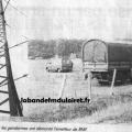 photo issue de l'article de presse 28 juin 1990