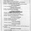 grille des programmes 1984