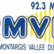 logo en 1986