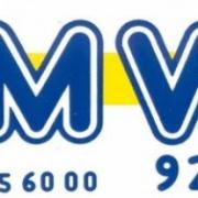 logo en 1990