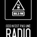 publicité 2011
