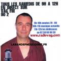 publicité VAG FM