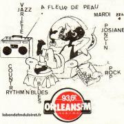 publicite 1983 "maison"