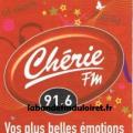 publicité 2010