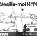 publicité issue de l'article