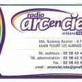 publicité 2010