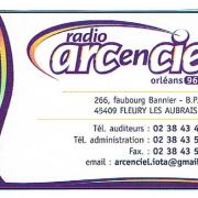 publicité 2010