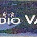 le logo actuel
