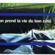 publicité 2010