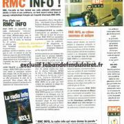 publi reportage avec Orléans nommé