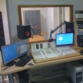 Les anciens locaux de C2L